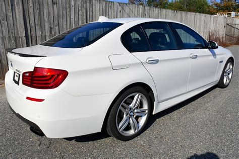 Used Bmw For Sale Hobart